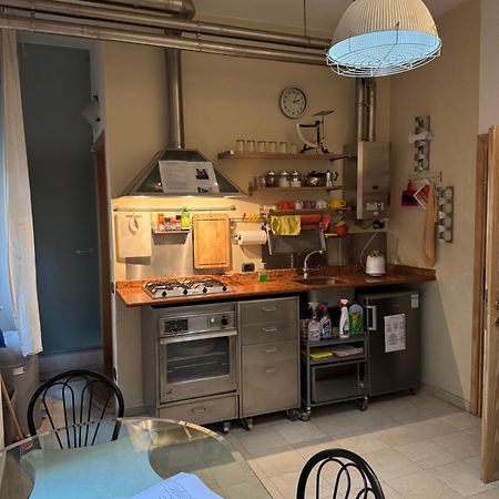 Real Duomo Palace Suite Милано Екстериор снимка