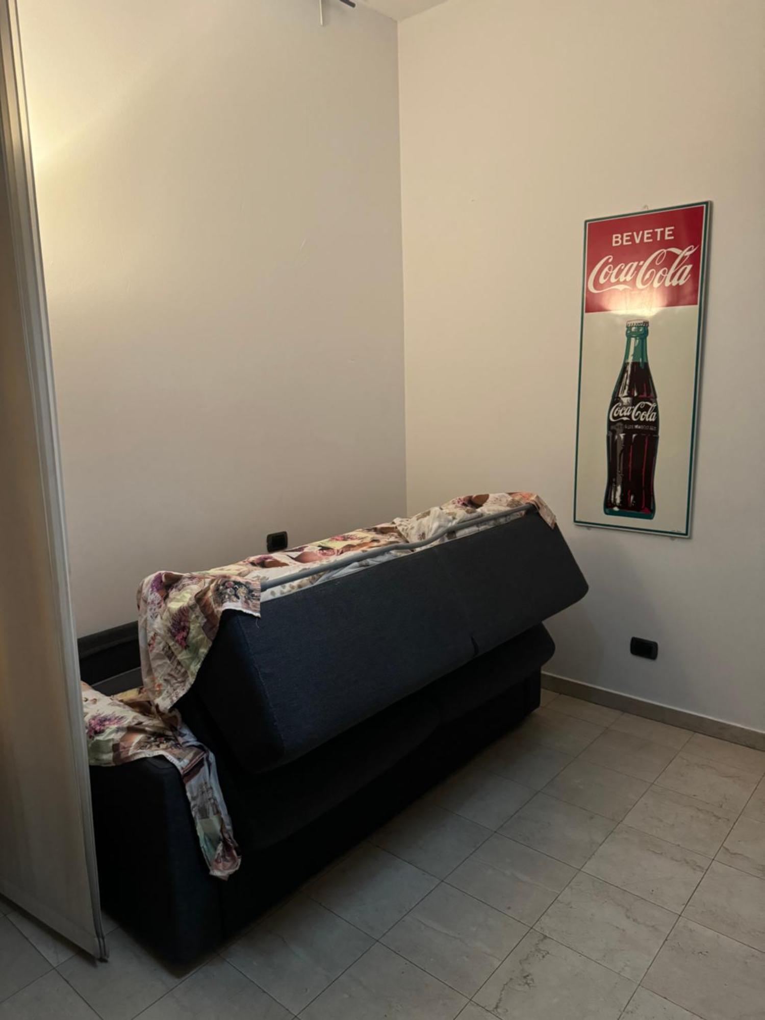 Real Duomo Palace Suite Милано Екстериор снимка