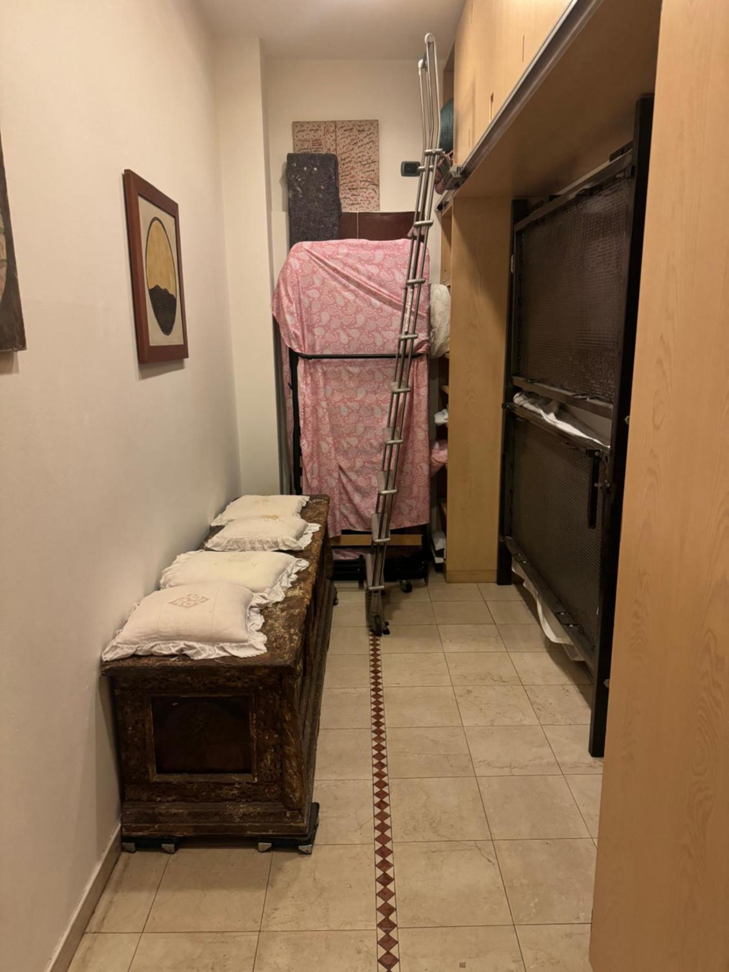Real Duomo Palace Suite Милано Екстериор снимка