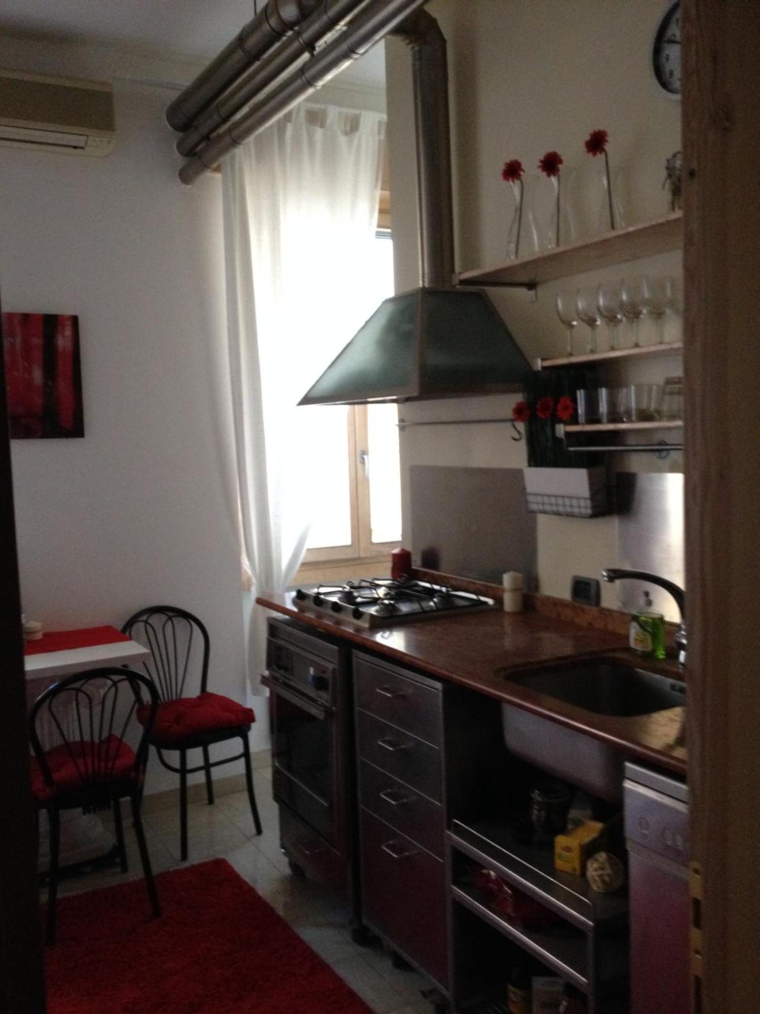 Real Duomo Palace Suite Милано Екстериор снимка