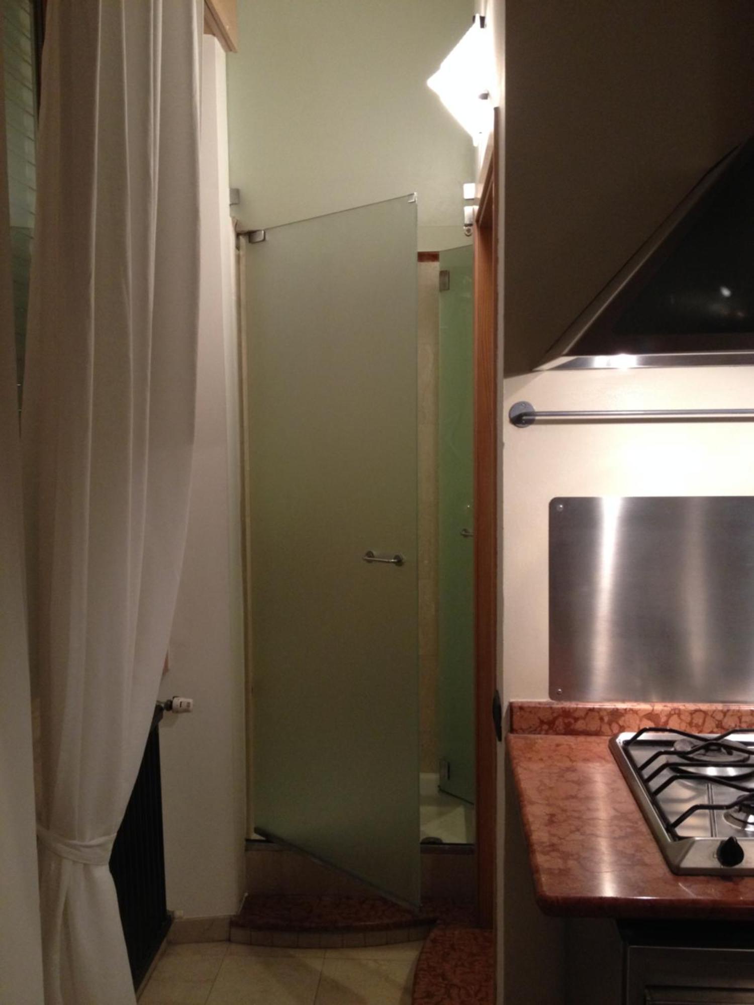 Real Duomo Palace Suite Милано Екстериор снимка