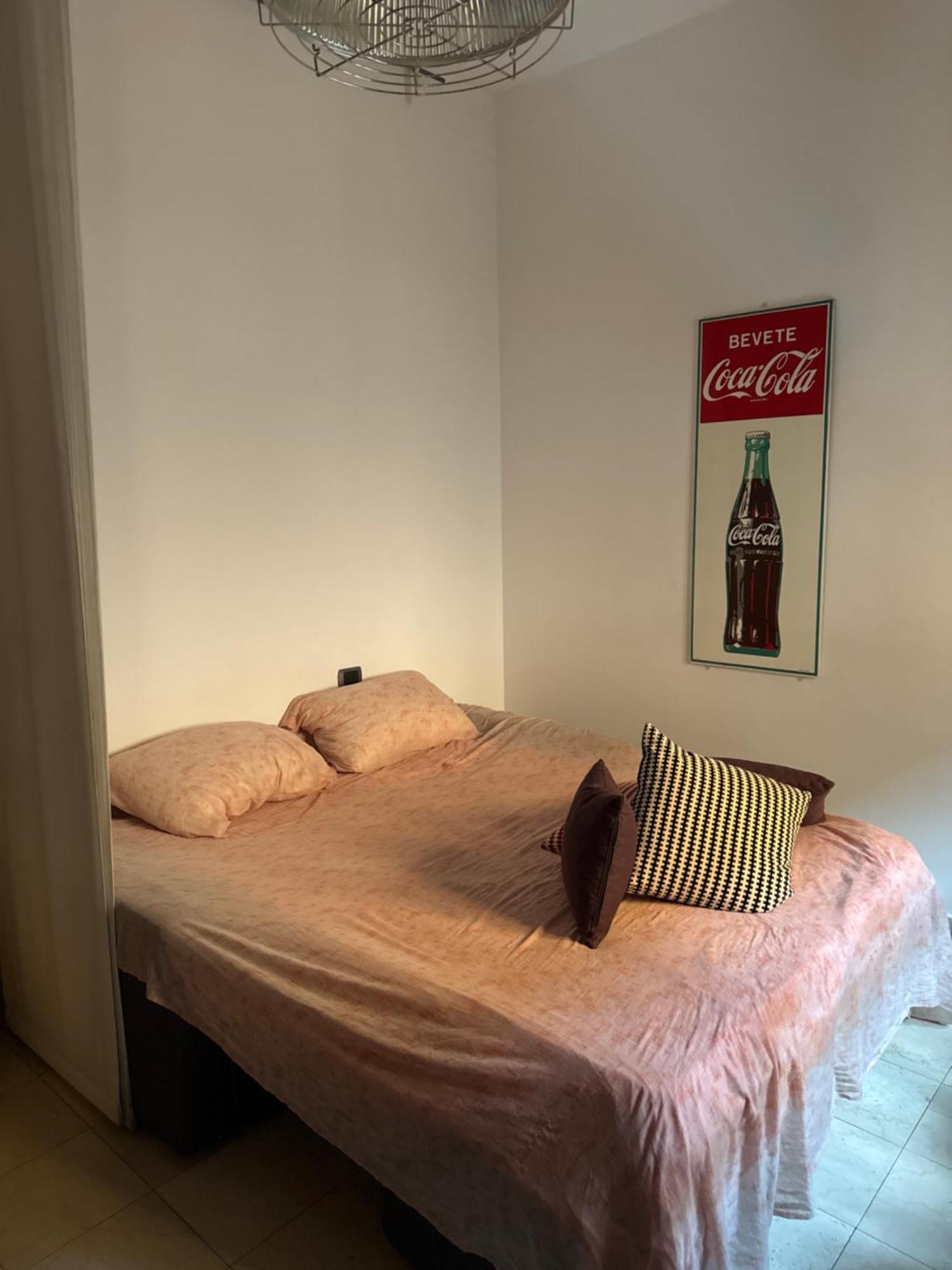 Real Duomo Palace Suite Милано Екстериор снимка